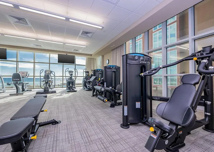 Apartment Phoenix Gulf Towers 1008 Gulf Shores